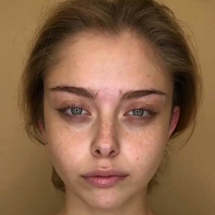 MENA GLAM