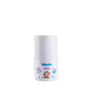 Blankie Cotton Candy Roll-On Deodorant 