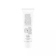Dr. Althea 147 Barrier CreamDr. AltheaMENA GLAM