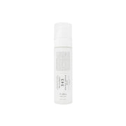 Dr.Althea 345 Relief cream mist 