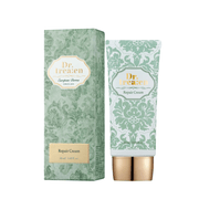 Dr.trea:en repair CreamDr.trea:enMENA GLAM