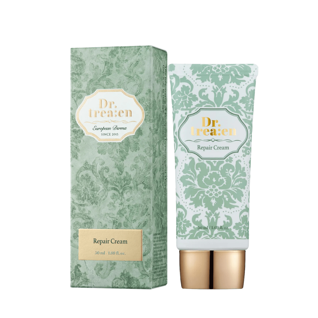 Dr.trea:en repair CreamDr.trea:enMENA GLAM