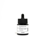Cosrx The Retinol 0.5 Oil