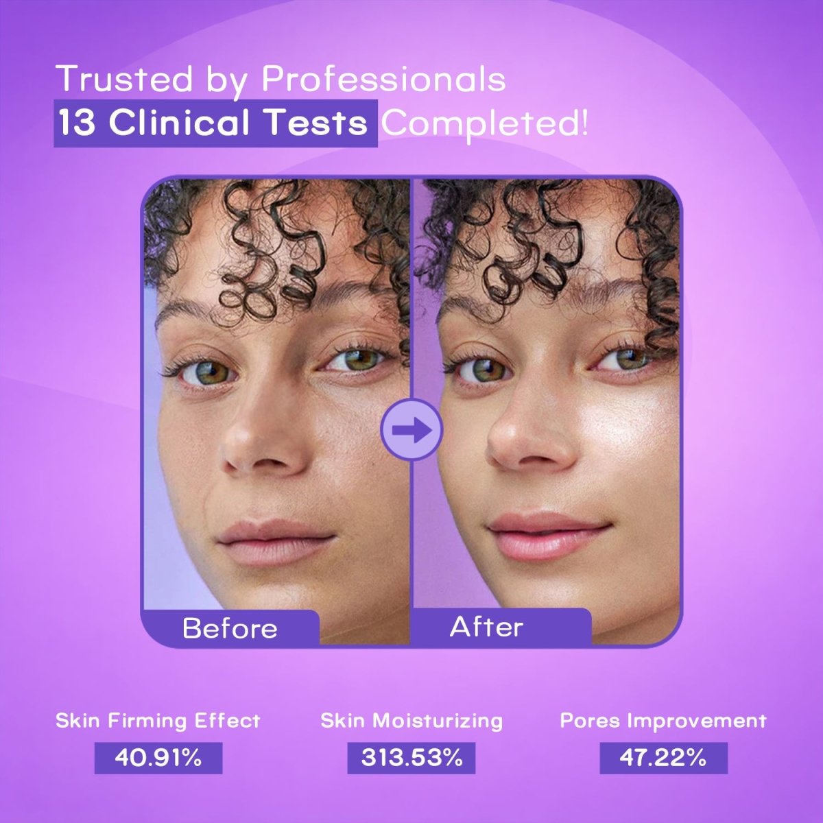 EQQUALBERRY - Bakuchiol Plumping Serum 30mlEQQUALBERRYMENA GLAM