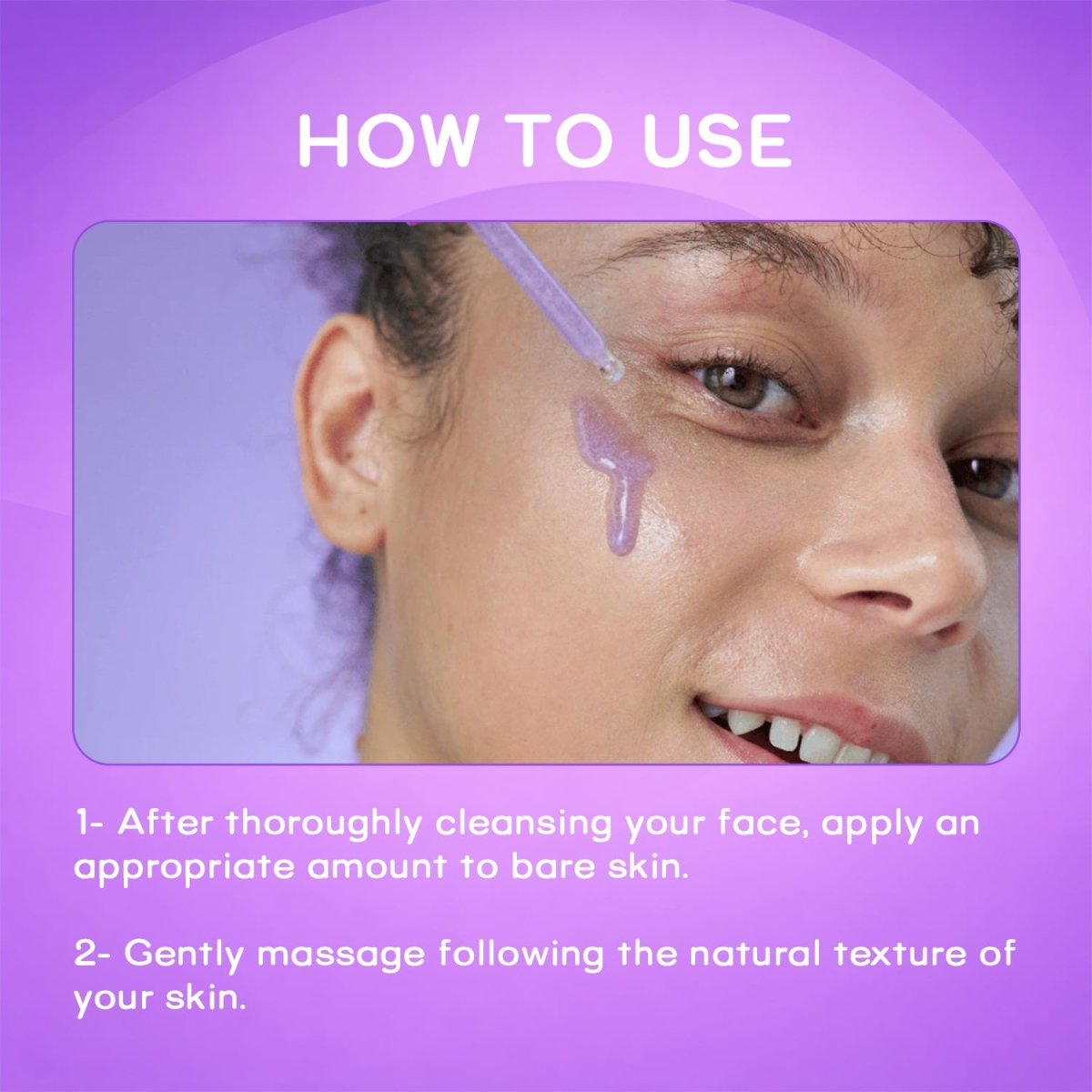 EQQUALBERRY - Bakuchiol Plumping Serum 30mlEQQUALBERRYMENA GLAM