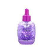EQQUALBERRY - Bakuchiol Plumping Serum 30mlEQQUALBERRYMENA GLAM