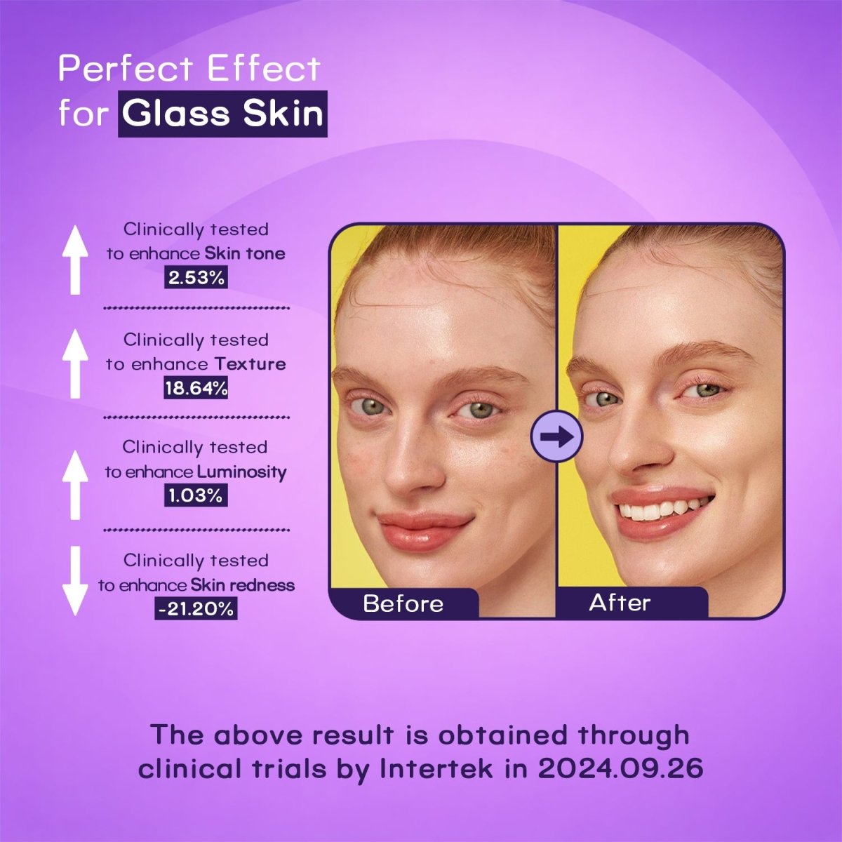 EQQUALBERRY - Vitamin Illuminating Serum 30mlEQQUALBERRYMENA GLAM