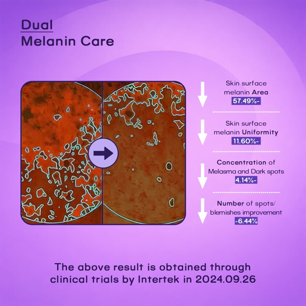 EQQUALBERRY - Vitamin Illuminating Serum 30mlEQQUALBERRYMENA GLAM