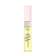 Etude House My Lash Serum 9GMENA GLAMMENA GLAM