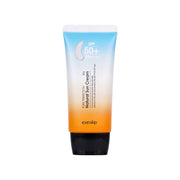 Eyenlip pure perfection sun cream spf 50+EyenlipMENA GLAM