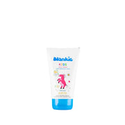 Blankie Hair Cream 