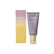 Haruharu Wonder Black Rice Pure Mineral Daily Sunscreen Spf 50+Haruharu WonderMENA GLAM