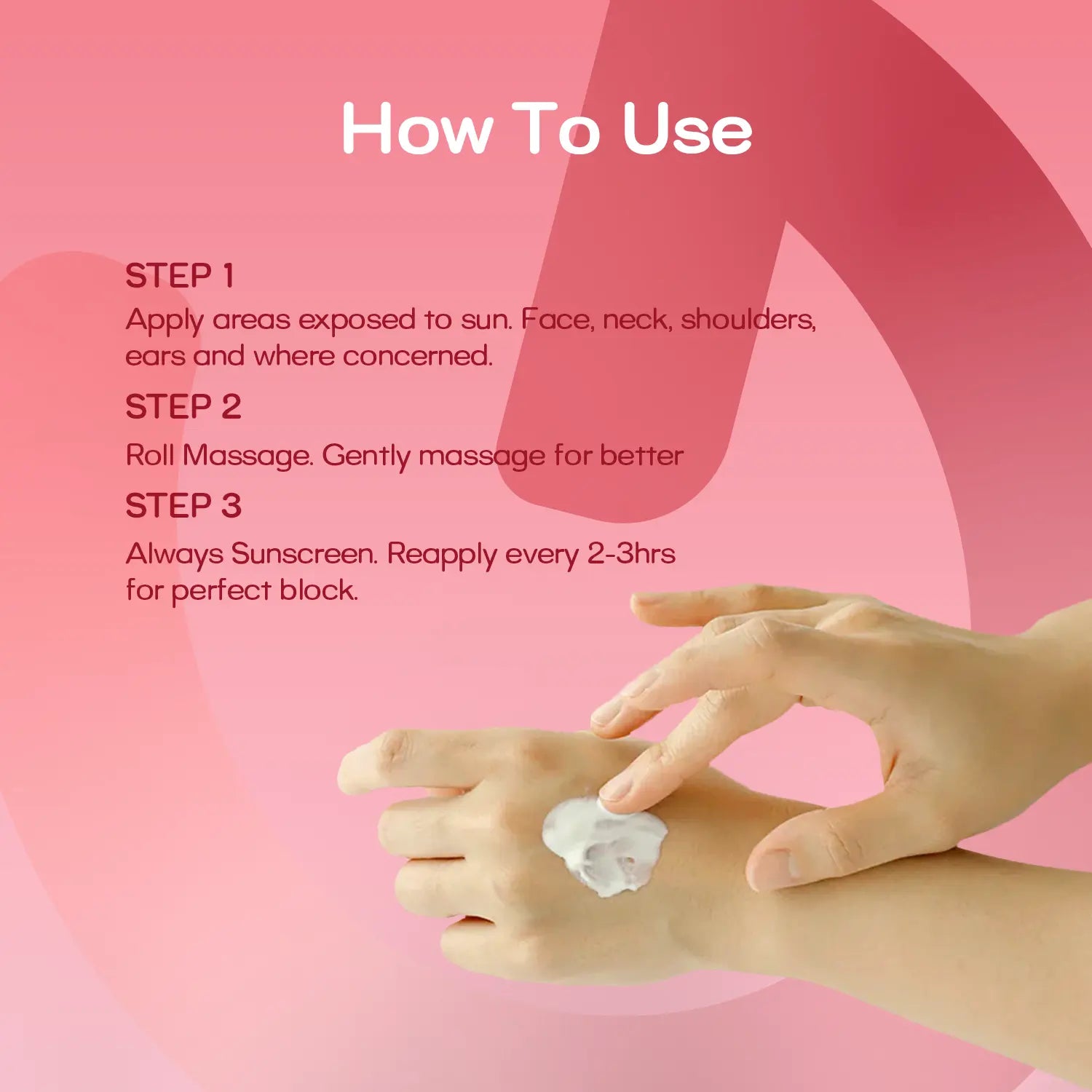 Beauty Of Joseon Relief Sun Rice + Probiotics 