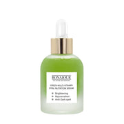 BONAJOUR green Multi Vitamin Vital Nutrition Serum