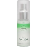 Innersaengak Balancing Feminine Calming Mist