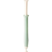 Innersaengak Balancing Feminine Inner Care GelInnersaengakMENA GLAM