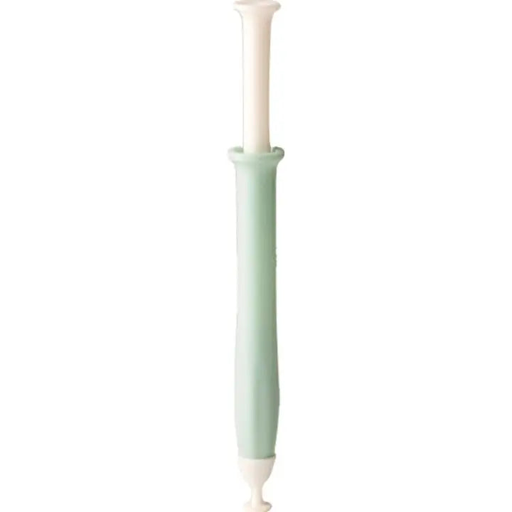 Innersaengak Balancing Feminine Inner Care GelInnersaengakMENA GLAM