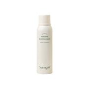 Innersaengak Balancing Feminine Whipped WashInnersaengakMENA GLAM