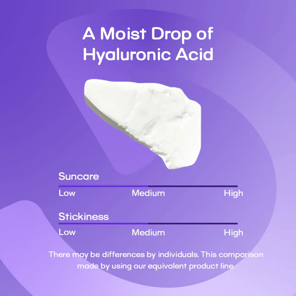 Isntree Hyaluronic Acid Airy Sun Stick Spf 50+IsntreeMENA GLAM
