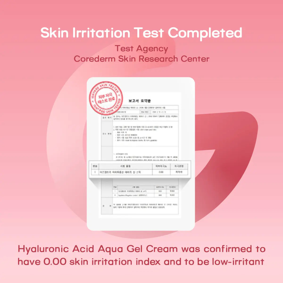 Isntree Hyaluronic Acid Airy Sun Stick Spf 50+IsntreeMENA GLAM