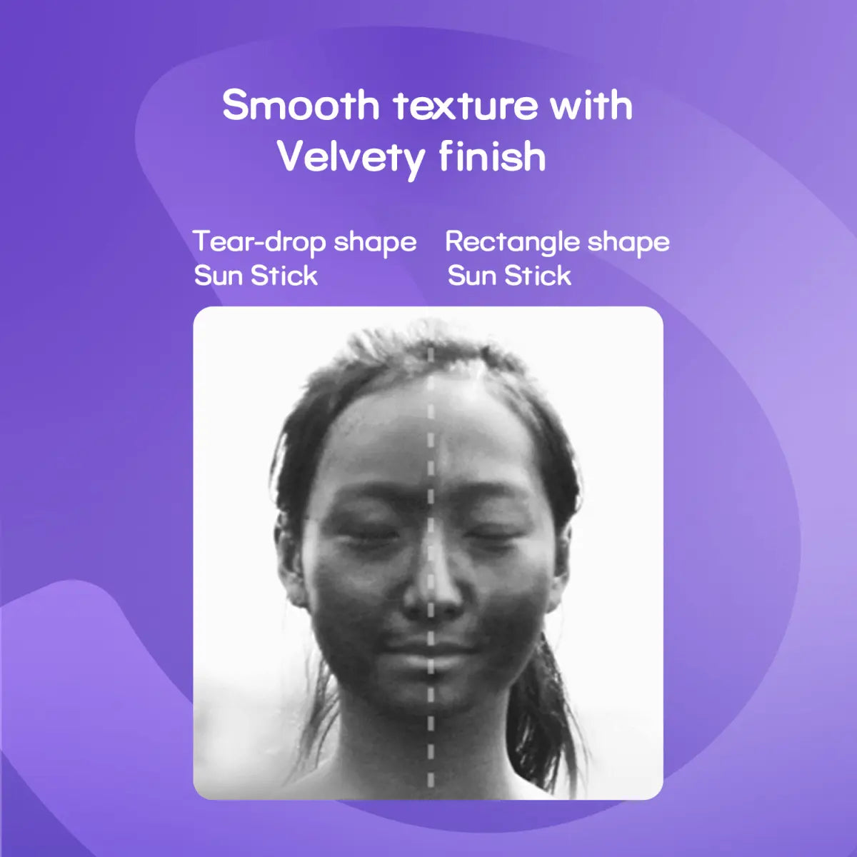 Isntree Hyaluronic Acid Airy Sun Stick Spf 50+IsntreeMENA GLAM