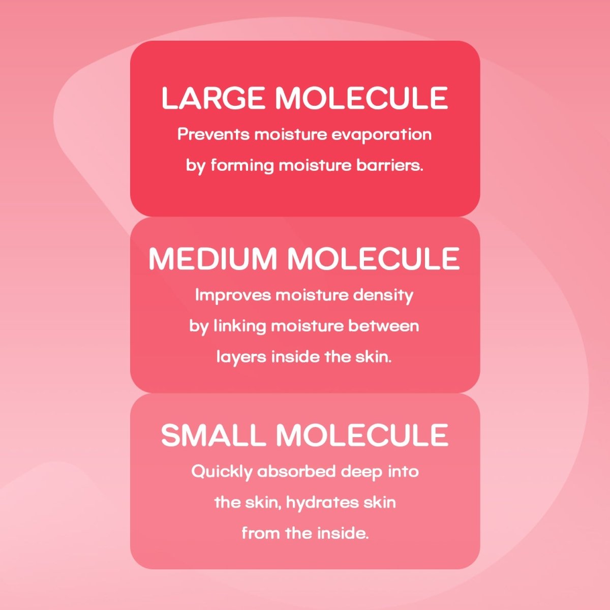 Isntree Hyaluronic Acid Aqua Gel CreamIsntreeMENA GLAM