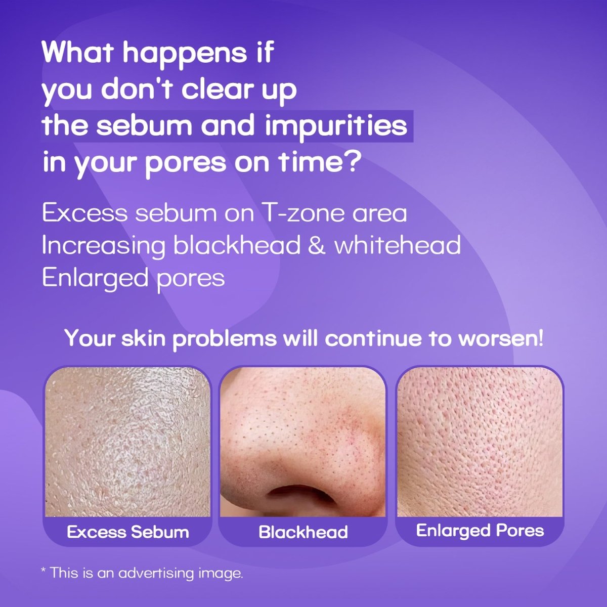 Isntree Mugwort Calming Clay MaskIsntreeMENA GLAM