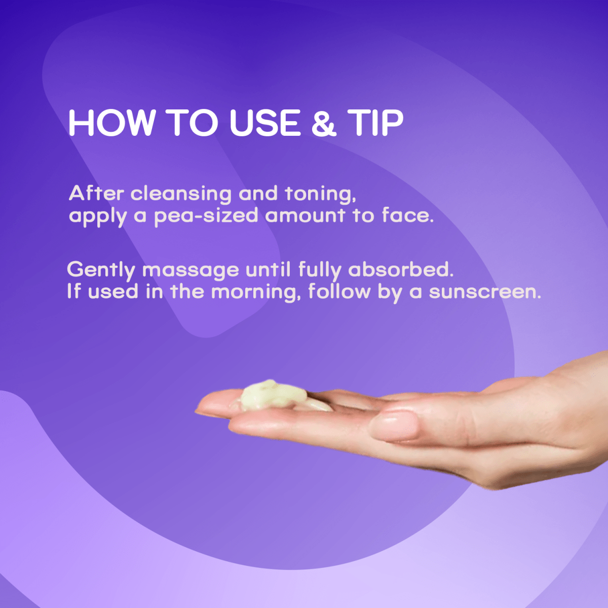 K - Secret SEOUL 1988 Cream : Retinal Liposome 1% + Fermented RiceK - SecretMENA GLAM