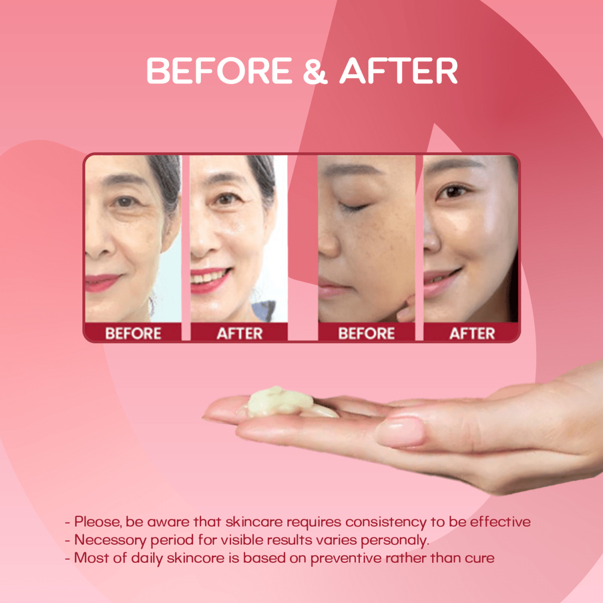 K - Secret Seoul 1988 Serum Retinal Liposome 2% + black ginsengK - SecretMENA GLAM