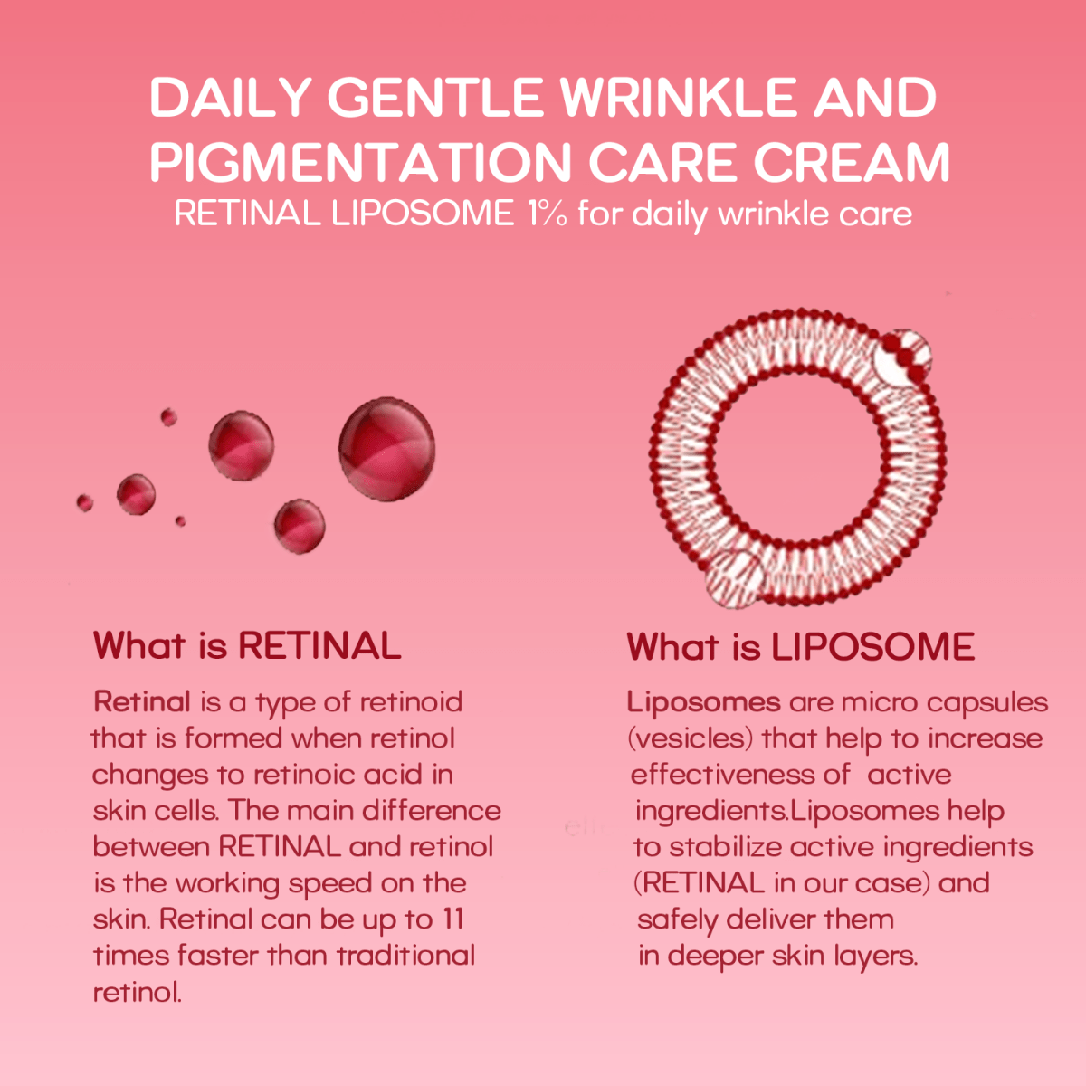 K - Secret Seoul 1988 Serum Retinal Liposome 2% + black ginsengK - SecretMENA GLAM