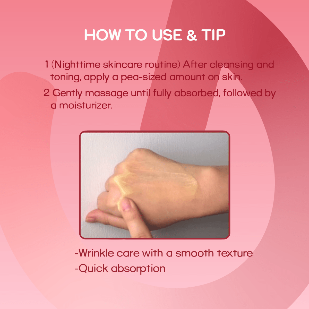 K - Secret Seoul 1988 Serum Retinal Liposome 2% + black ginsengK - SecretMENA GLAM