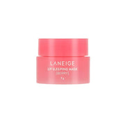 Laneige Lip Sleeping Mask Ex (Berry)LaneigeMENA GLAM