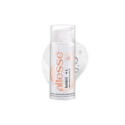 Lustre Vitamin C Niacinamide Brightening Serum 30MlAltesseSoinMENA GLAM