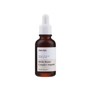 Ma:Nyo Bifida Biome Complex Ampoule