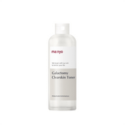 Ma:Nyo Galactomy Cleanskin Toner 210Ml
