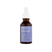 MARY & MAY 6 Peptide Complex SerumMARY & MAYMENA GLAM