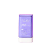 MARY & MAY Vegen peptide Bakuchiol sun stick spf50+pa++++