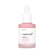 Medicube PDRN Pink Peptide SerumMedicubeMENA GLAM