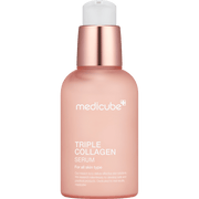 Medicube Triple collagen serumMedicubeMENA GLAM