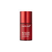 Medicube Red Succinic Acid Serum