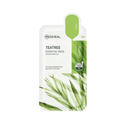 Mediheal TEATREE Mask 
