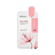 Mediheal Collagen Mask