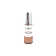 Skinside Perfect Glow Hyaluronic Acid Foundation Serum - Medium 