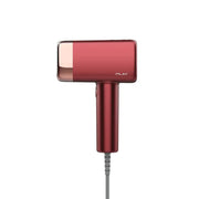 Mlay T14A Hair removal - Crimson RedMlayMENA GLAM