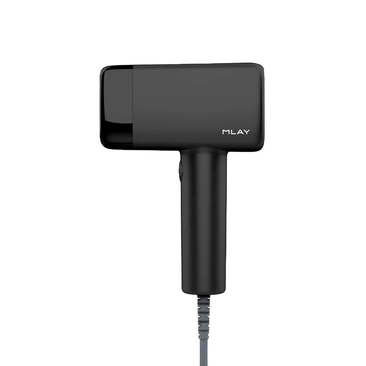 Mlay T14A Hair removal - Elegant BlackMlayMENA GLAM