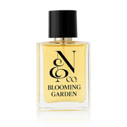 N&CO Blooming Garden