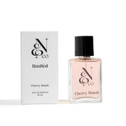 N&CO Cherry Bomb