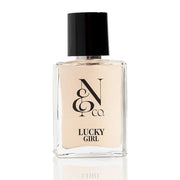 N&CO Lucky Girl