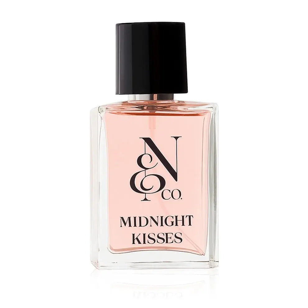 N&CO Midnight Kisses