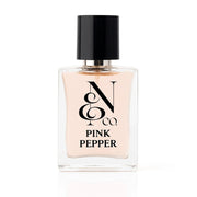 N&CO PINK PEPPERMENA GLAMMENA GLAM
